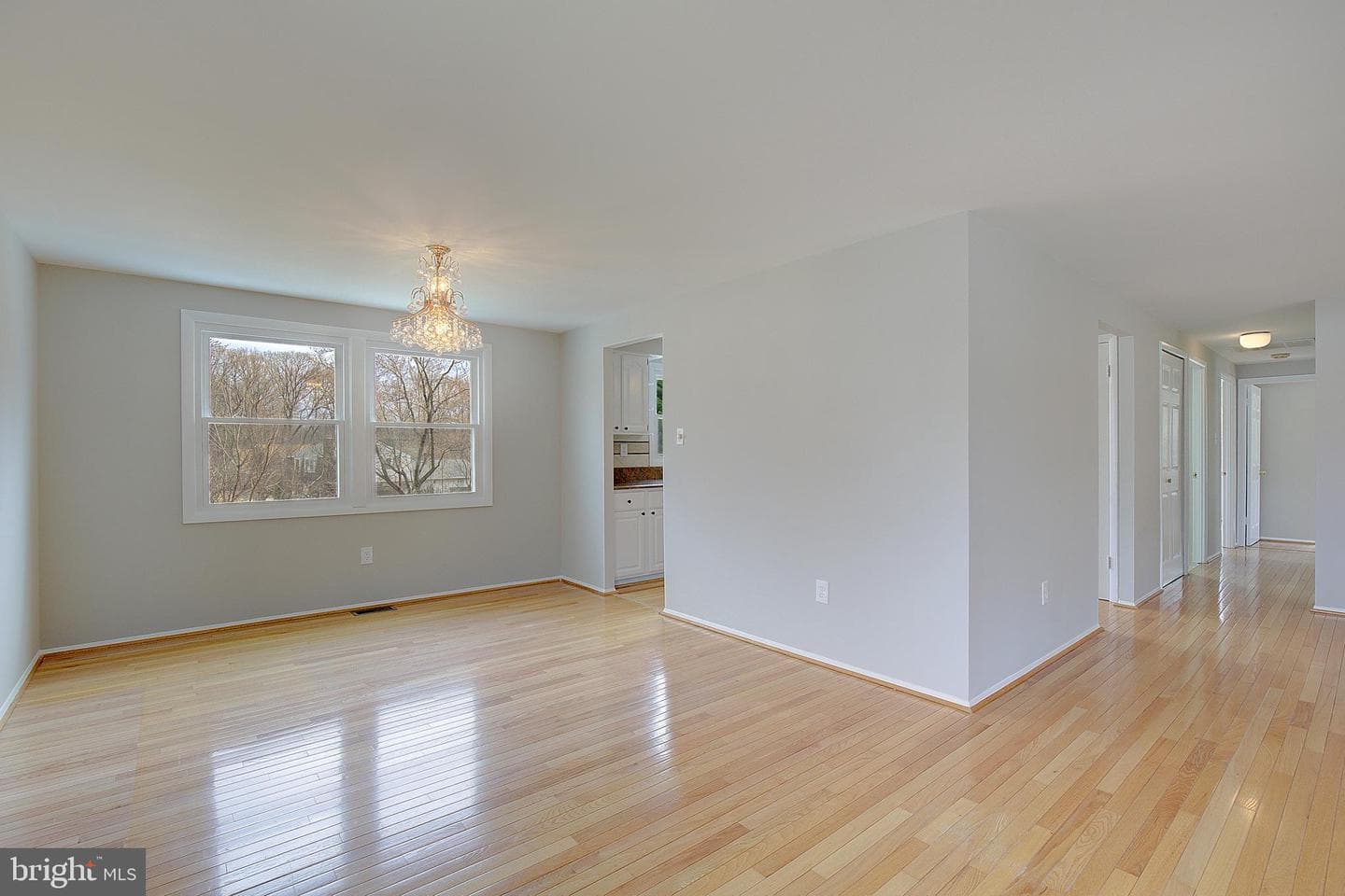 16203 Audubon Lane photo 11