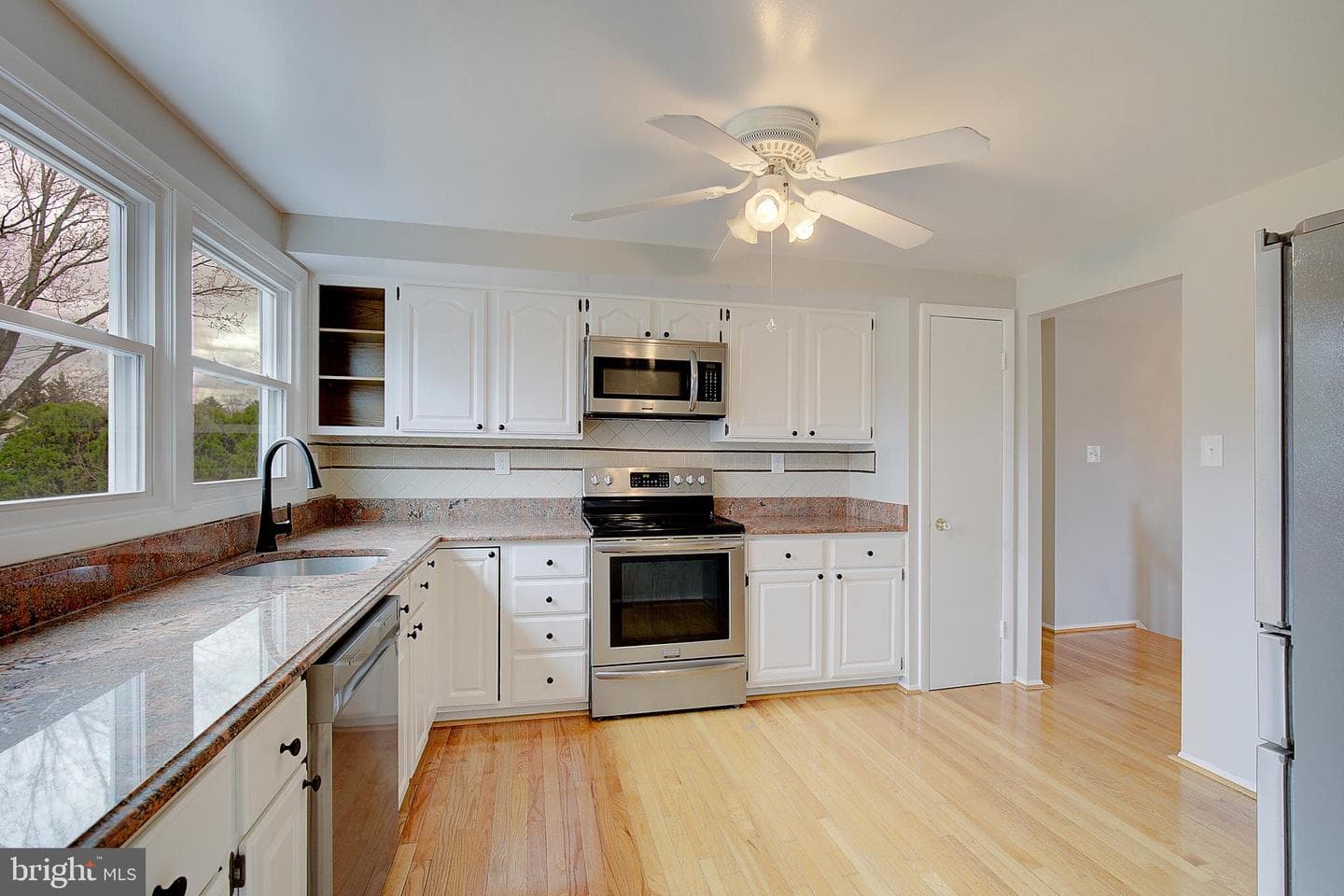 16203 Audubon Lane photo 13