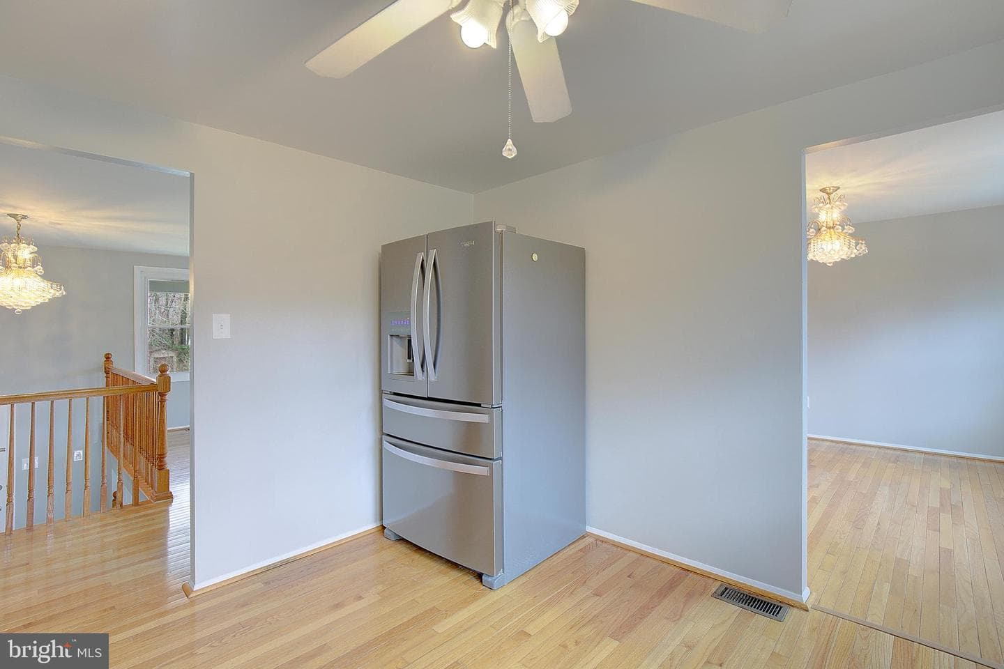 16203 Audubon Lane photo 16