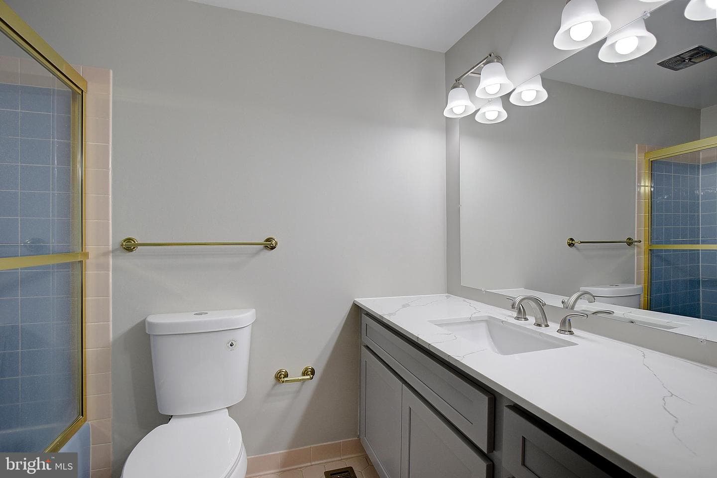 16203 Audubon Lane photo 18
