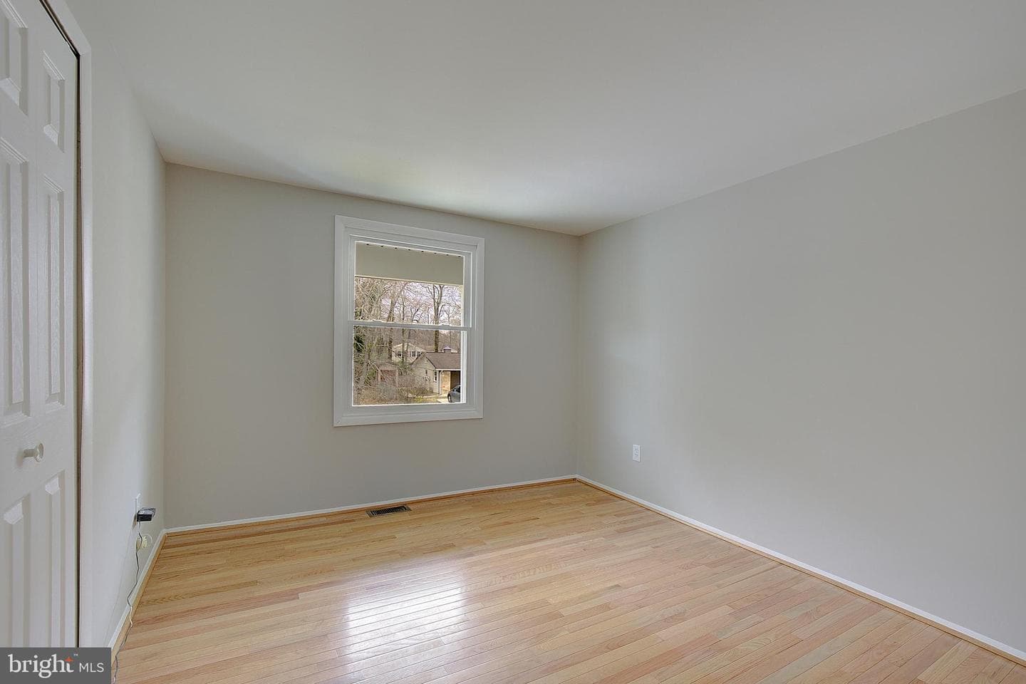 16203 Audubon Lane photo 19