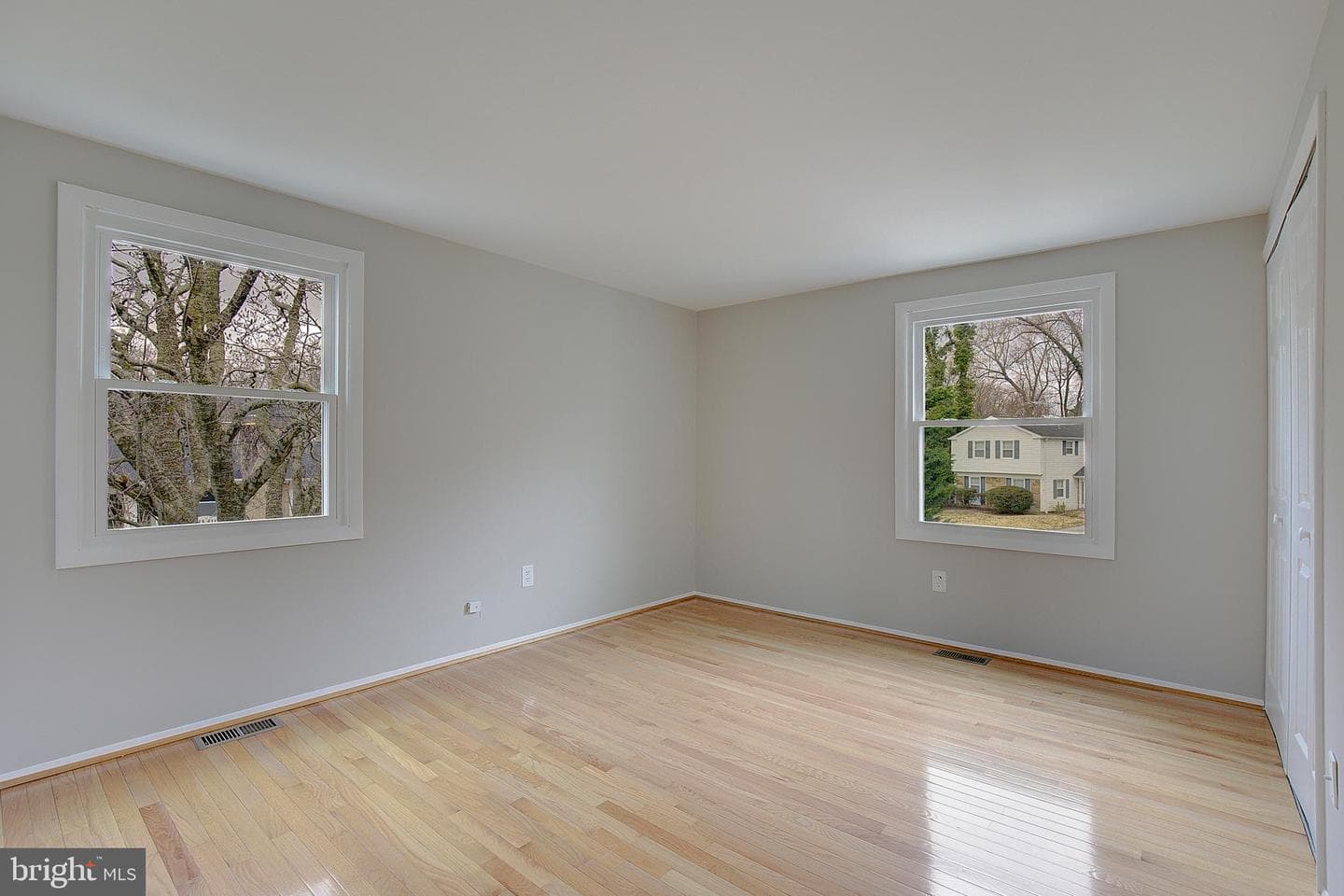 16203 Audubon Lane photo 20