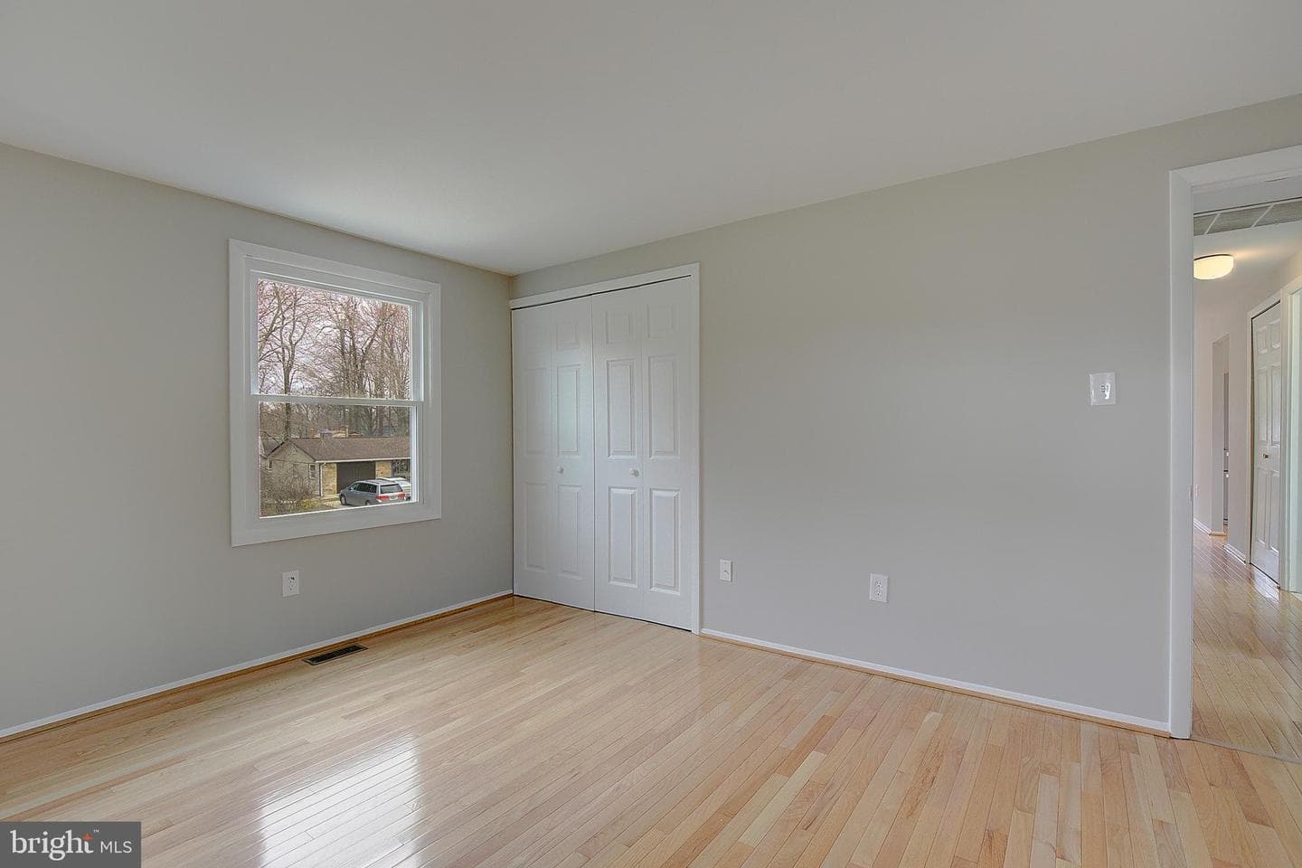 16203 Audubon Lane photo 21