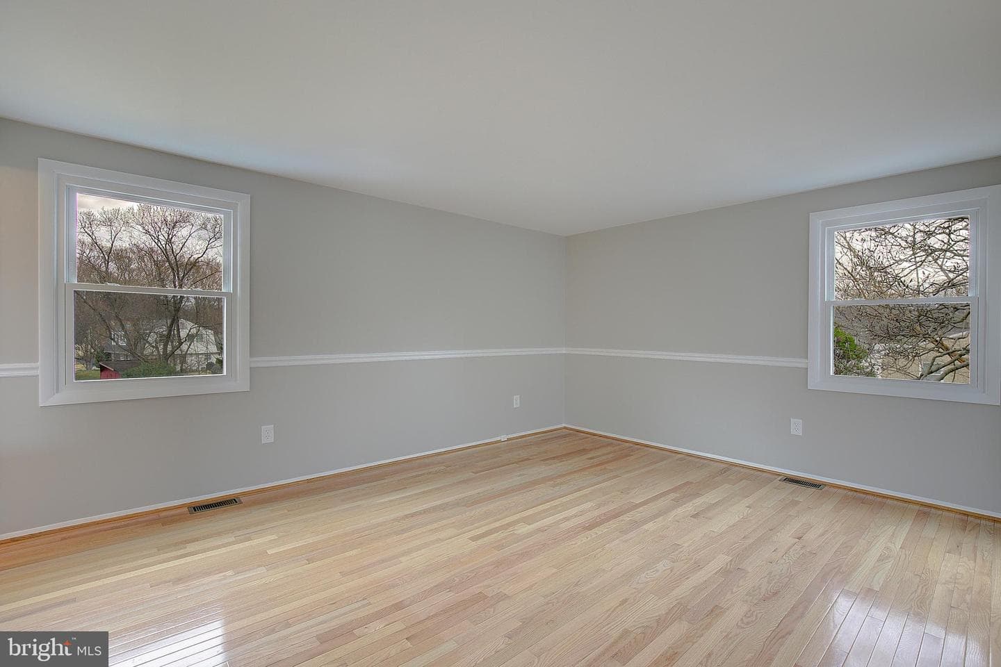 16203 Audubon Lane photo 22