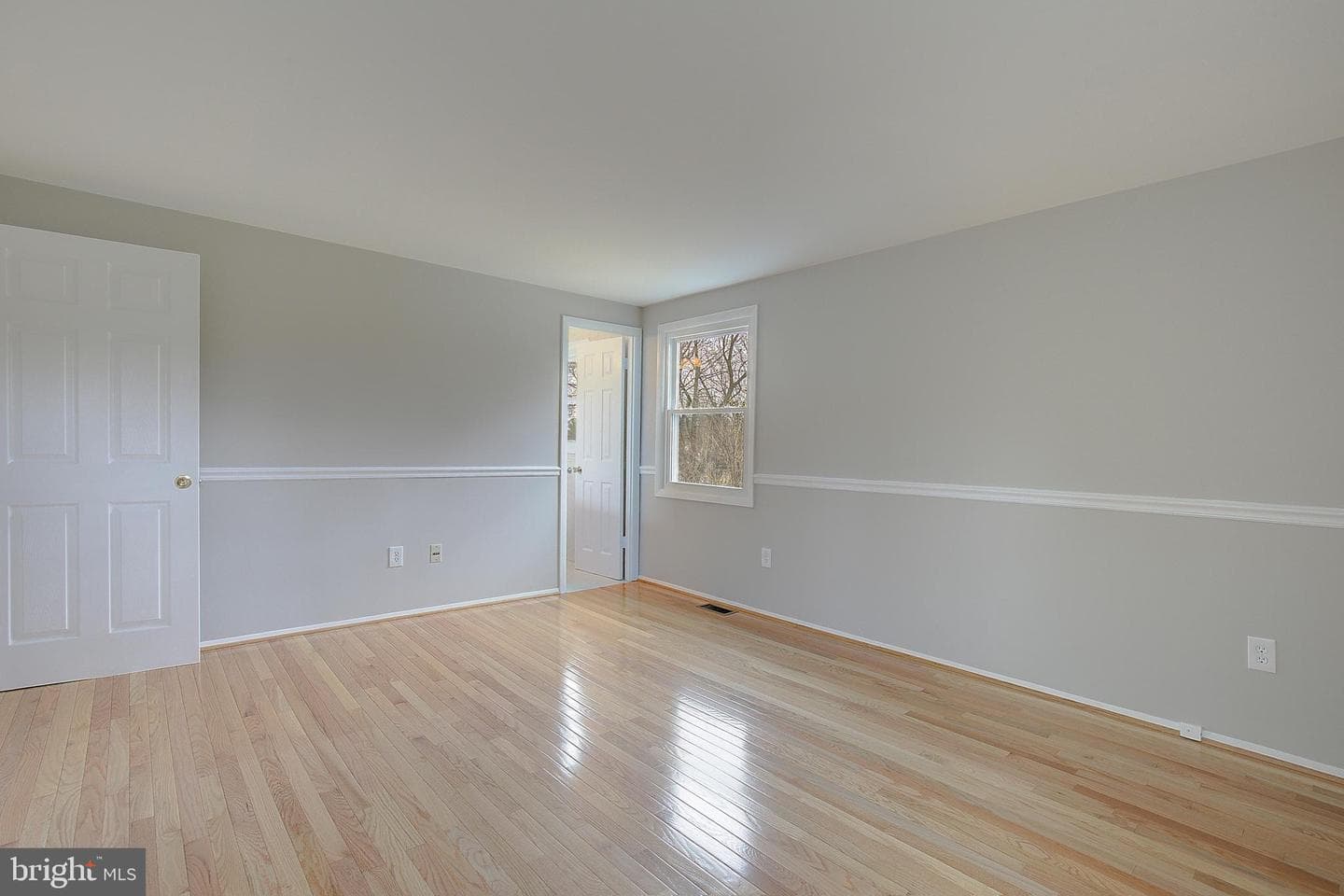16203 Audubon Lane photo 23