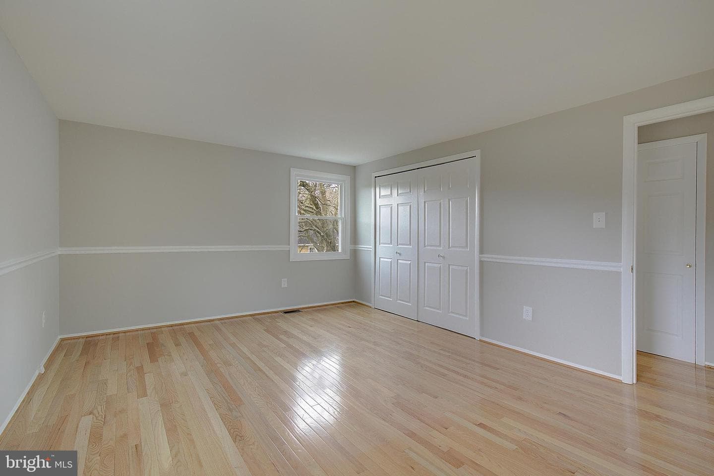 16203 Audubon Lane photo 24