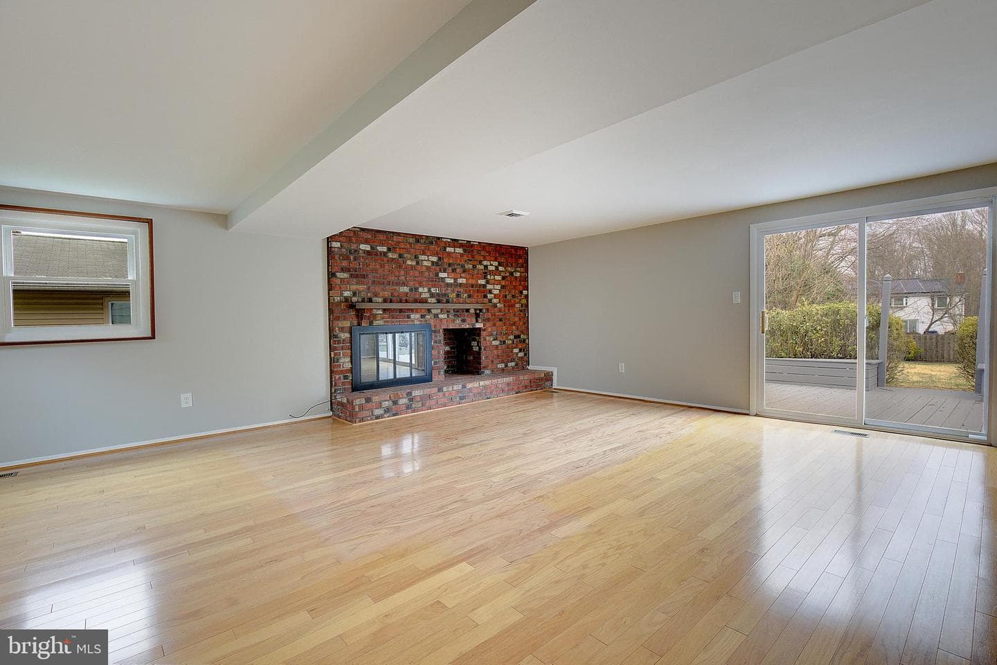 16203 Audubon Lane photo 28