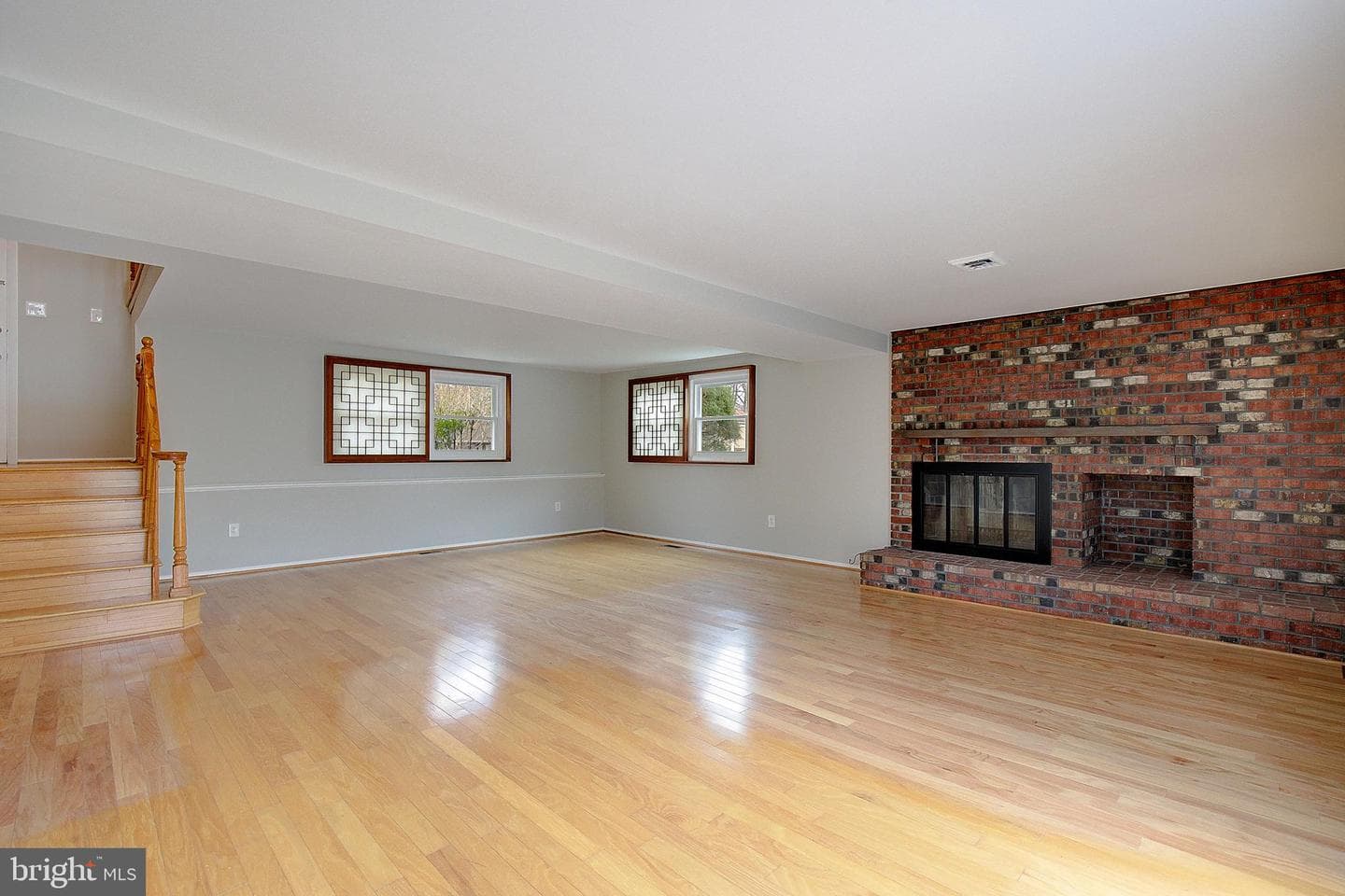 16203 Audubon Lane photo 29