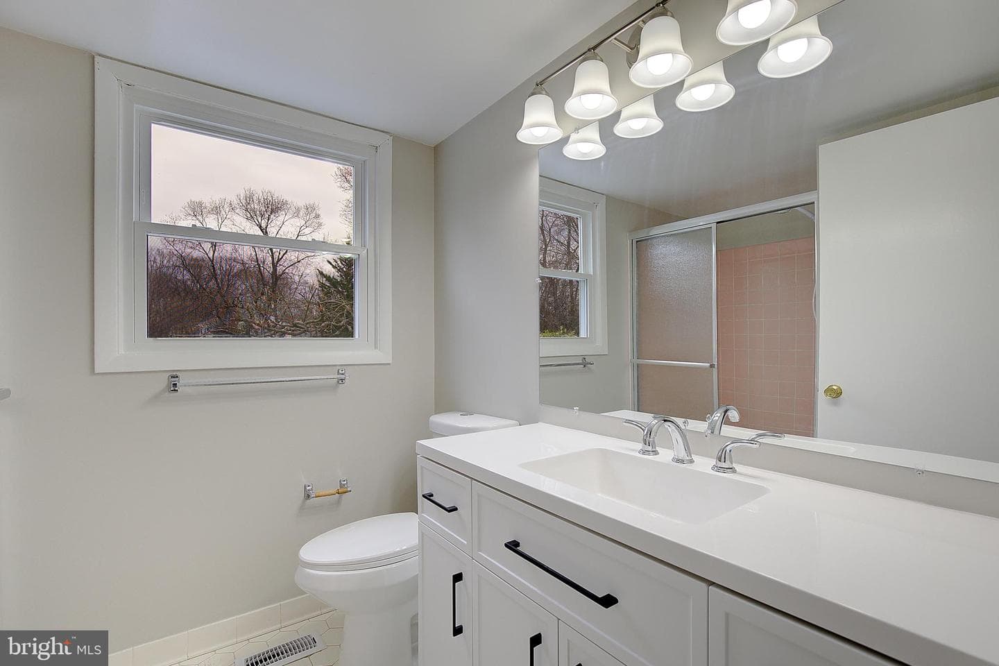 16203 Audubon Lane photo 30