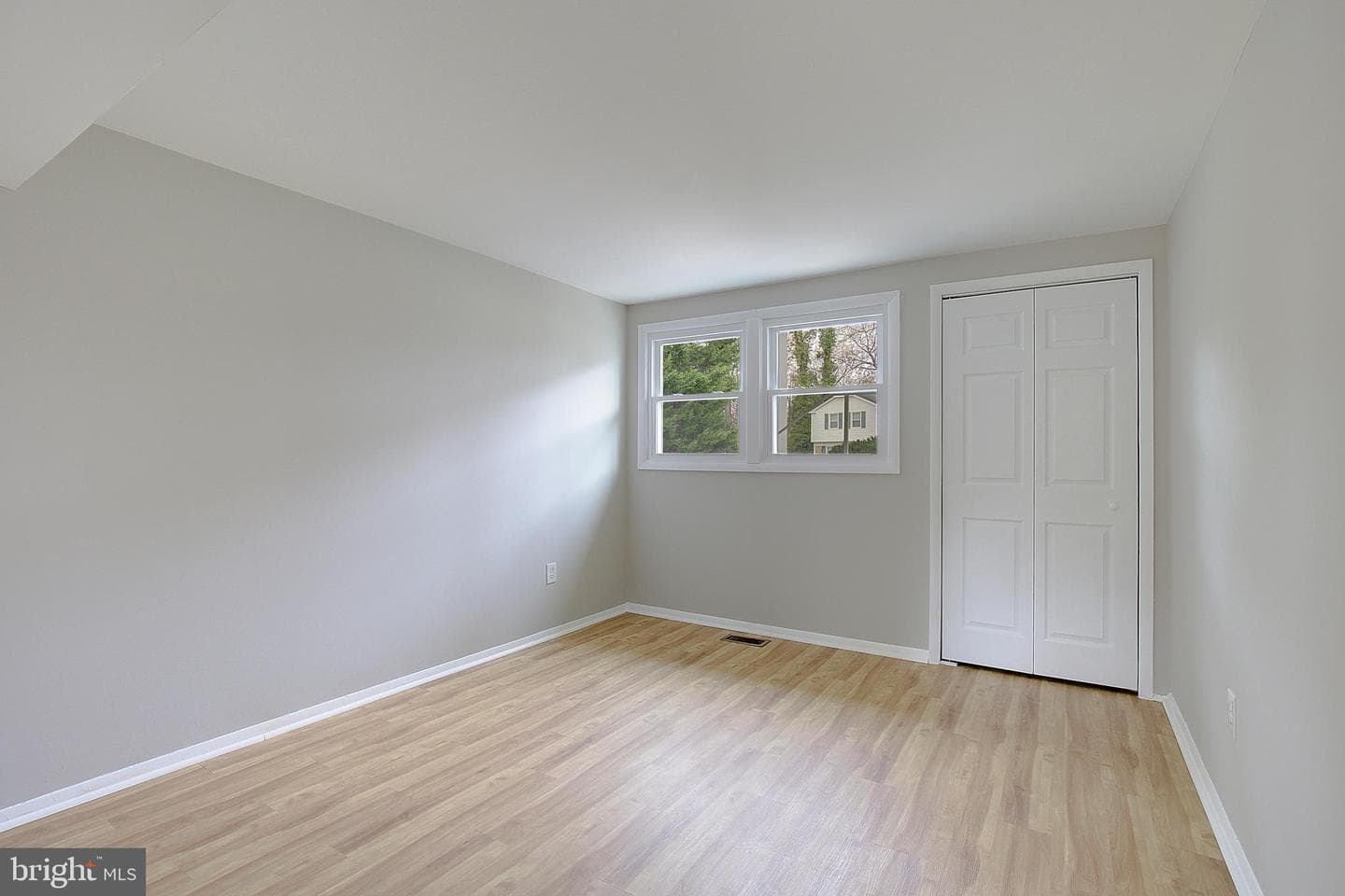 16203 Audubon Lane photo 31
