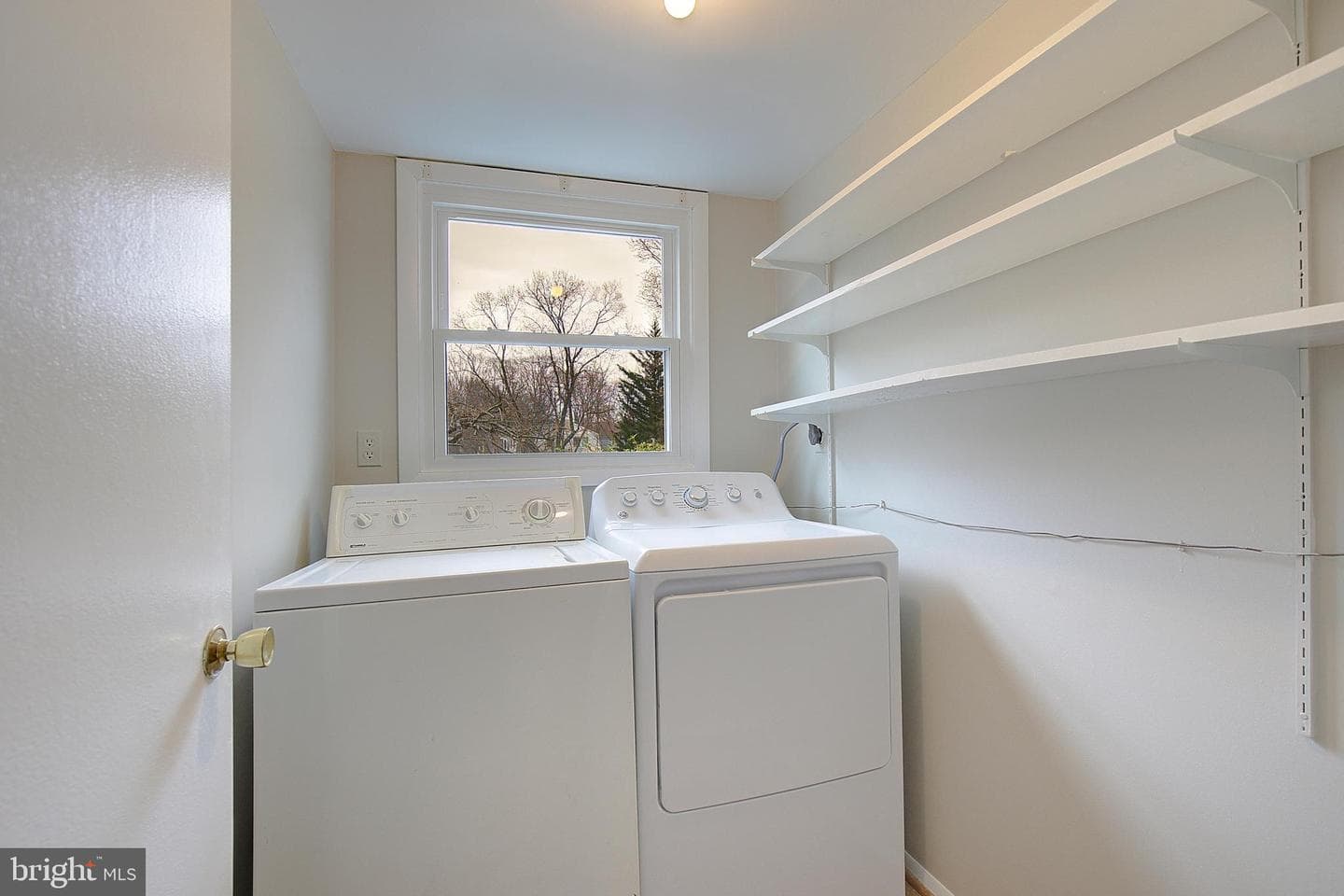 16203 Audubon Lane photo 32