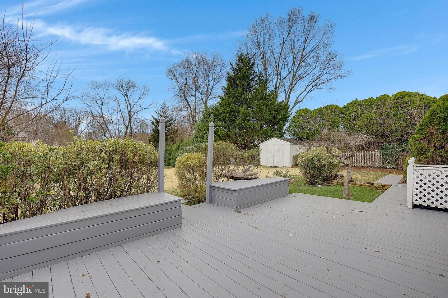 16203 Audubon Lane photo 33