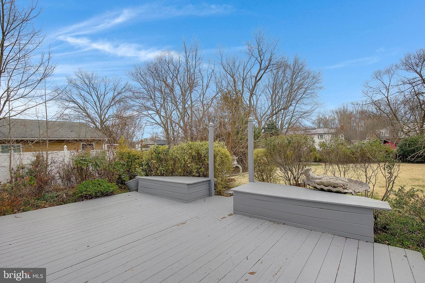 16203 Audubon Lane photo 34