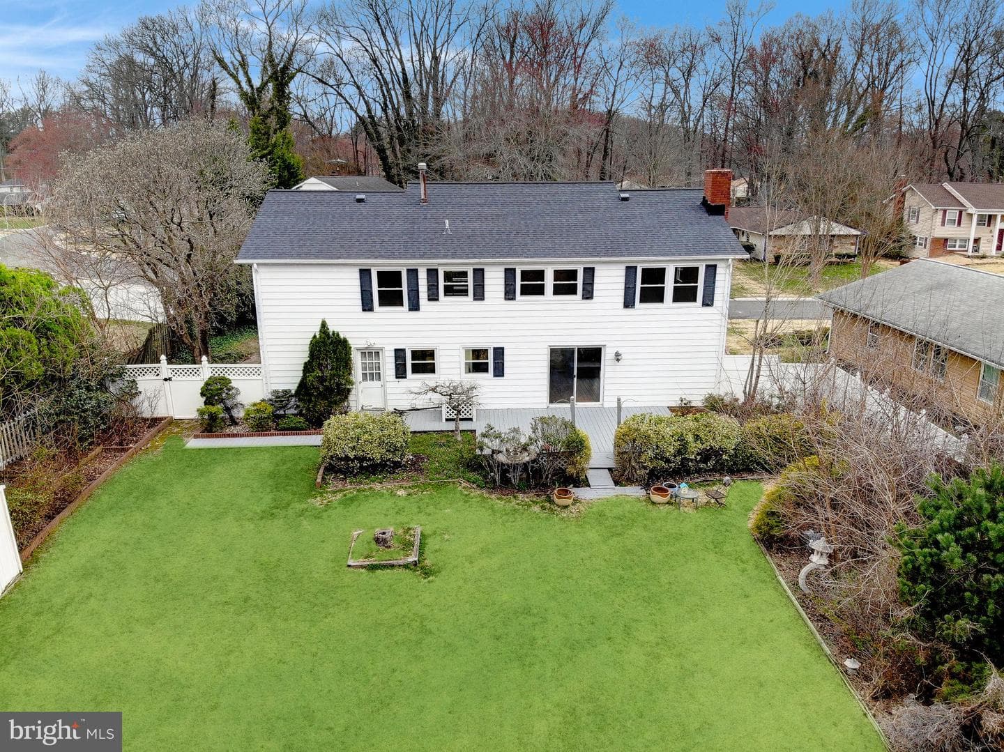 16203 Audubon Lane photo 35