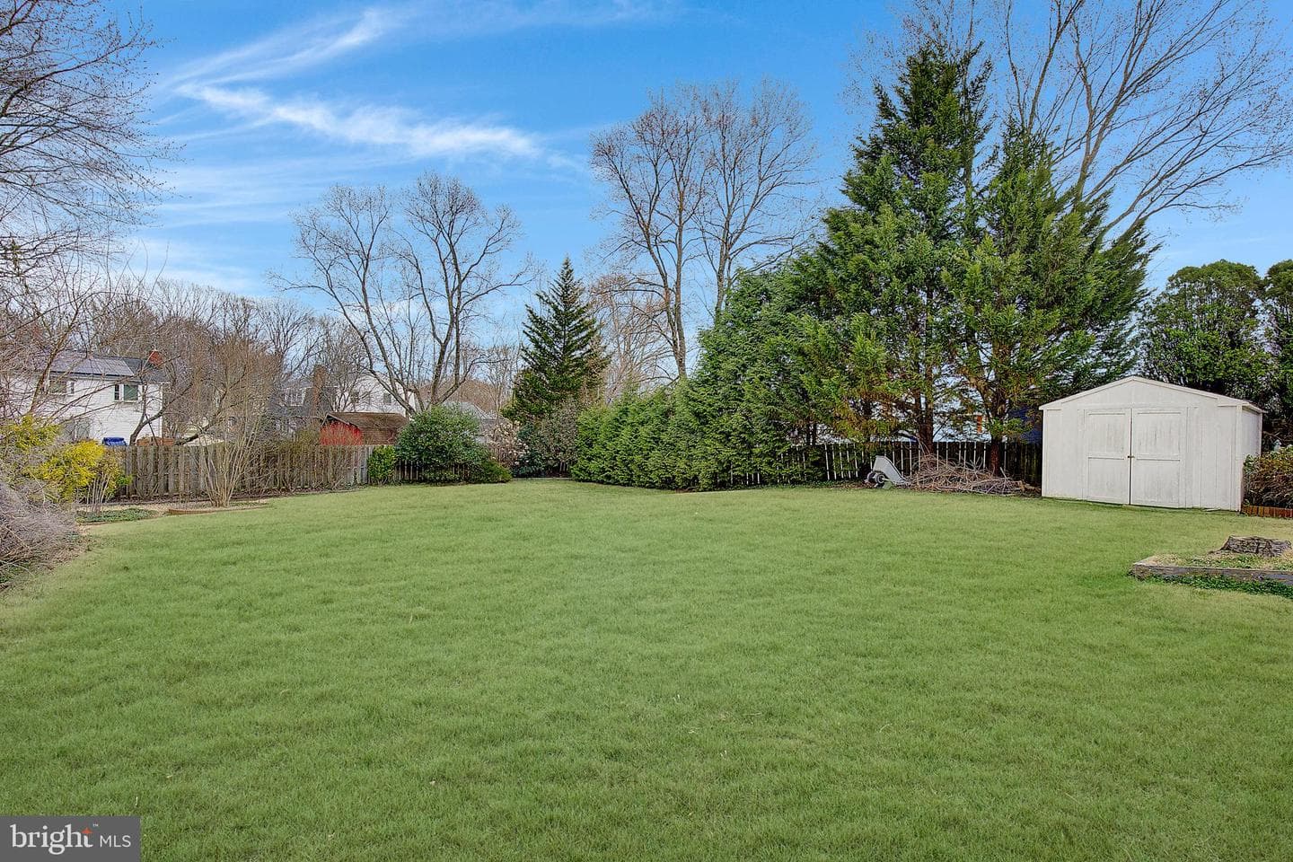 16203 Audubon Lane photo 37