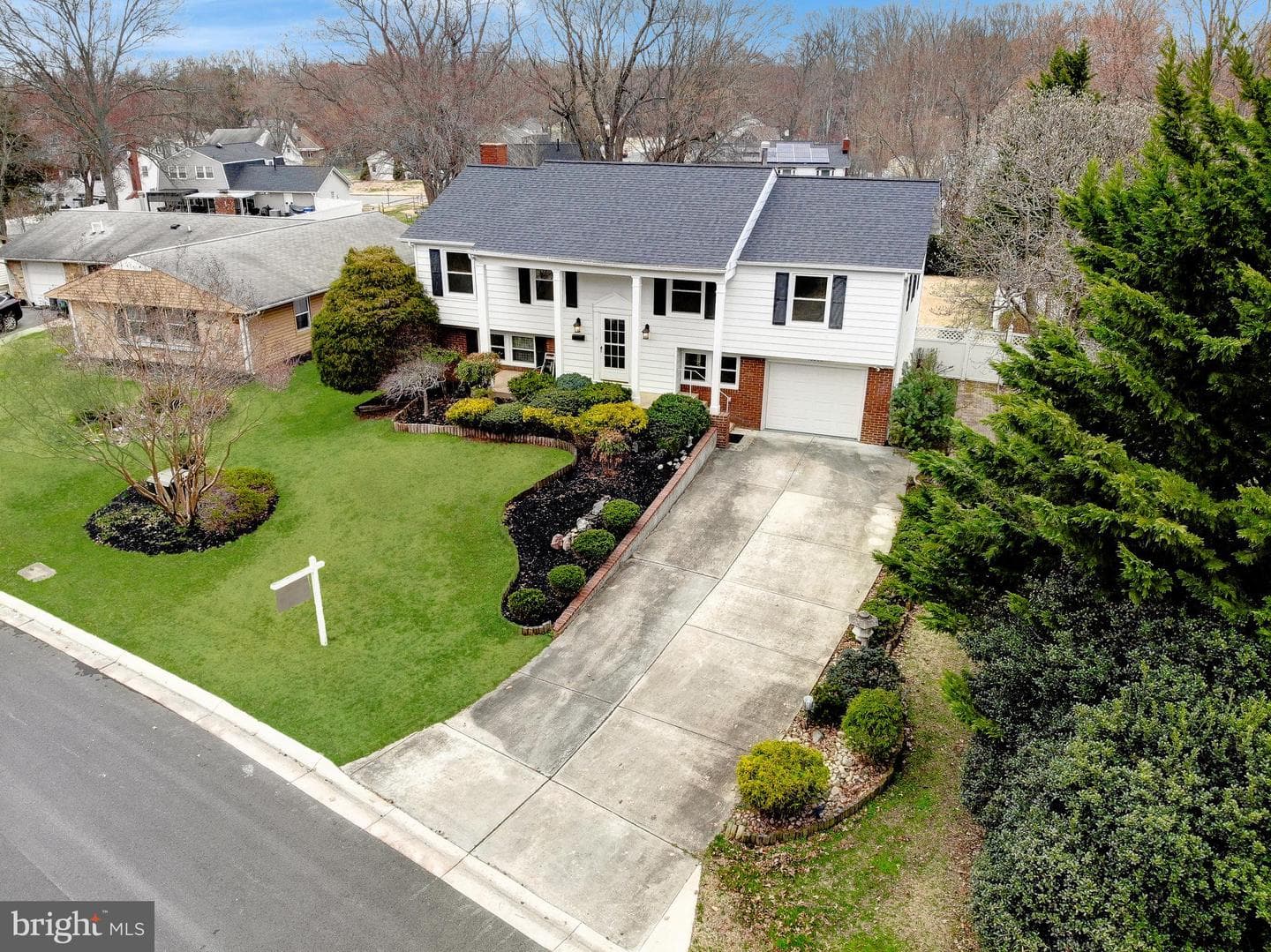 16203 Audubon Lane photo 38