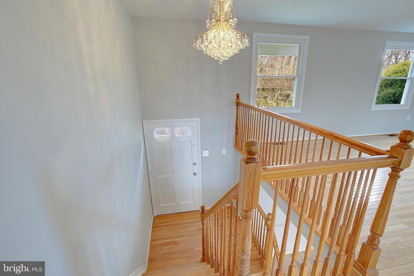 16203 Audubon Lane photo 5