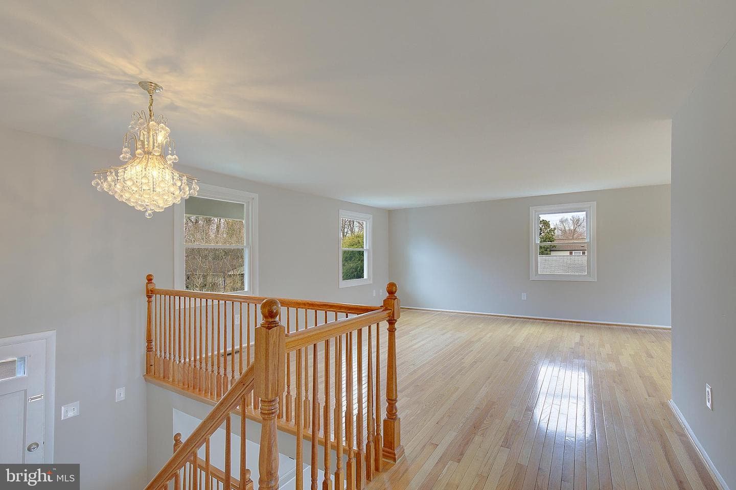 16203 Audubon Lane photo 6