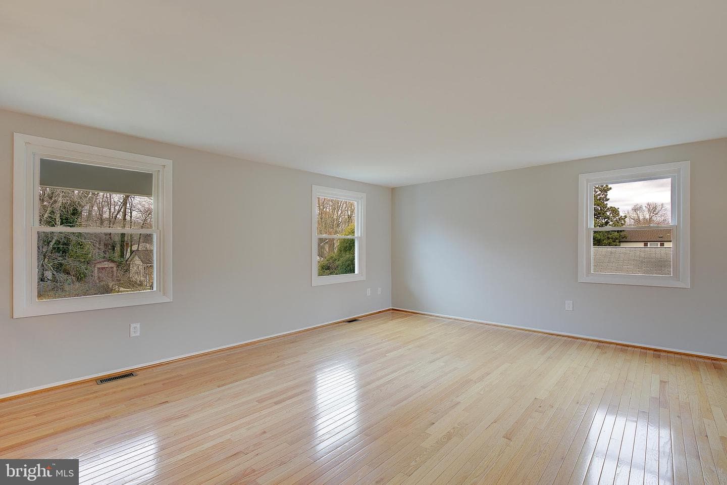 16203 Audubon Lane photo 7