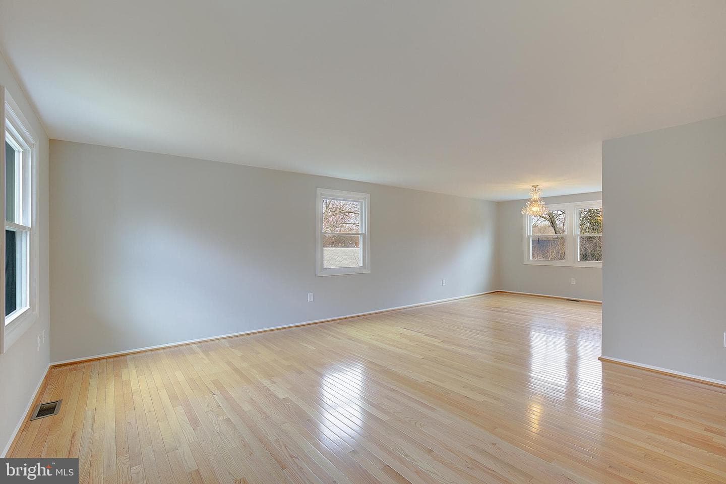 16203 Audubon Lane photo 8