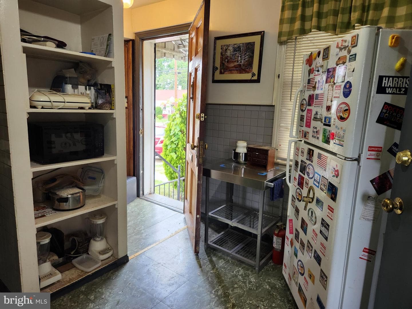 5023 Addison Road photo 10