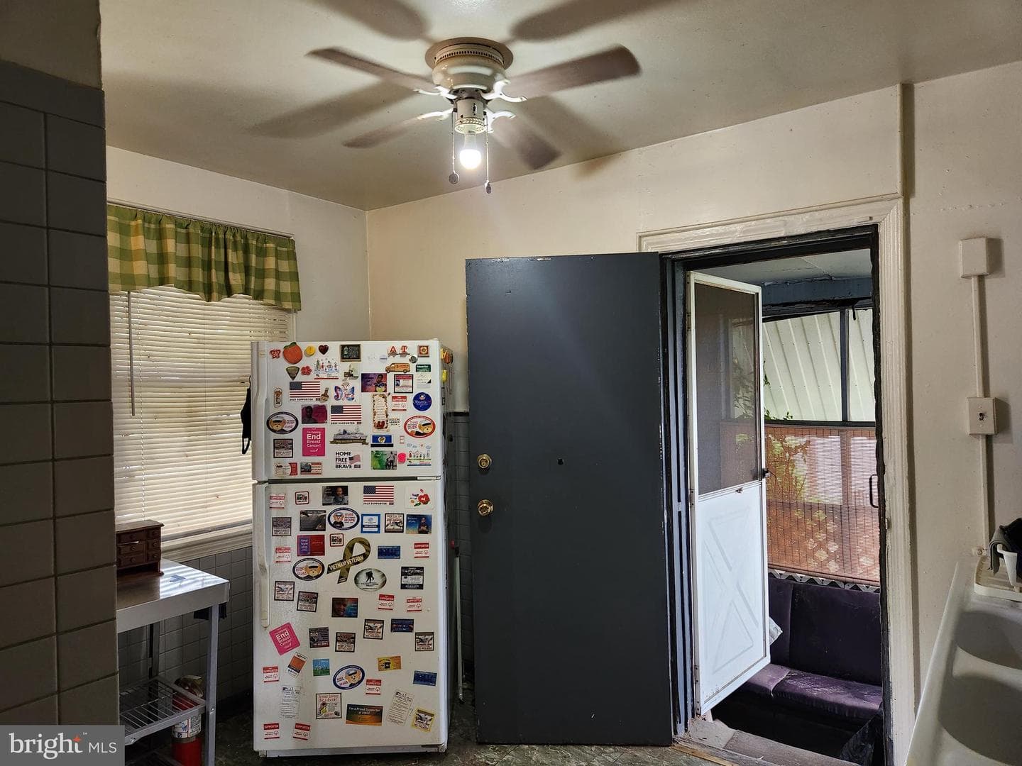 5023 Addison Road photo 11