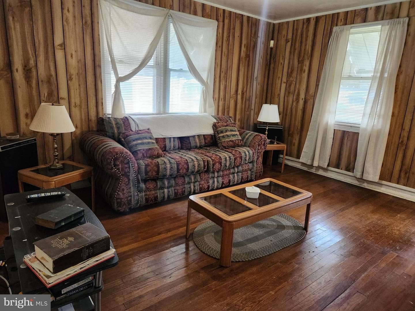5023 Addison Road photo 13