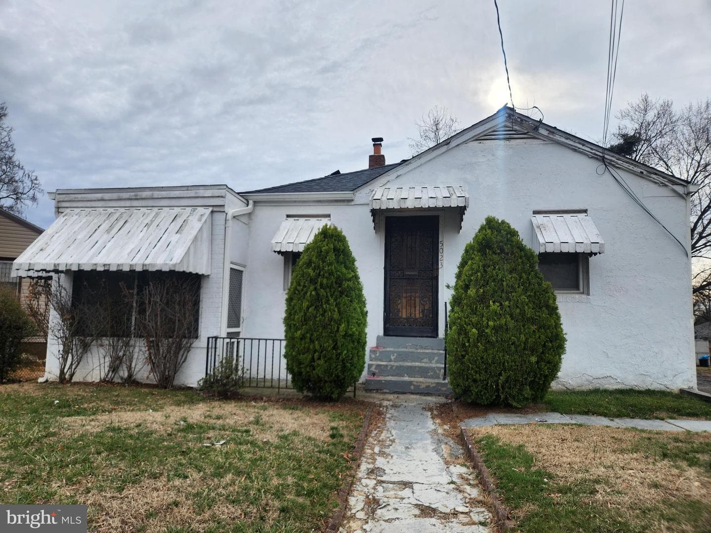 5023 Addison Road photo 14