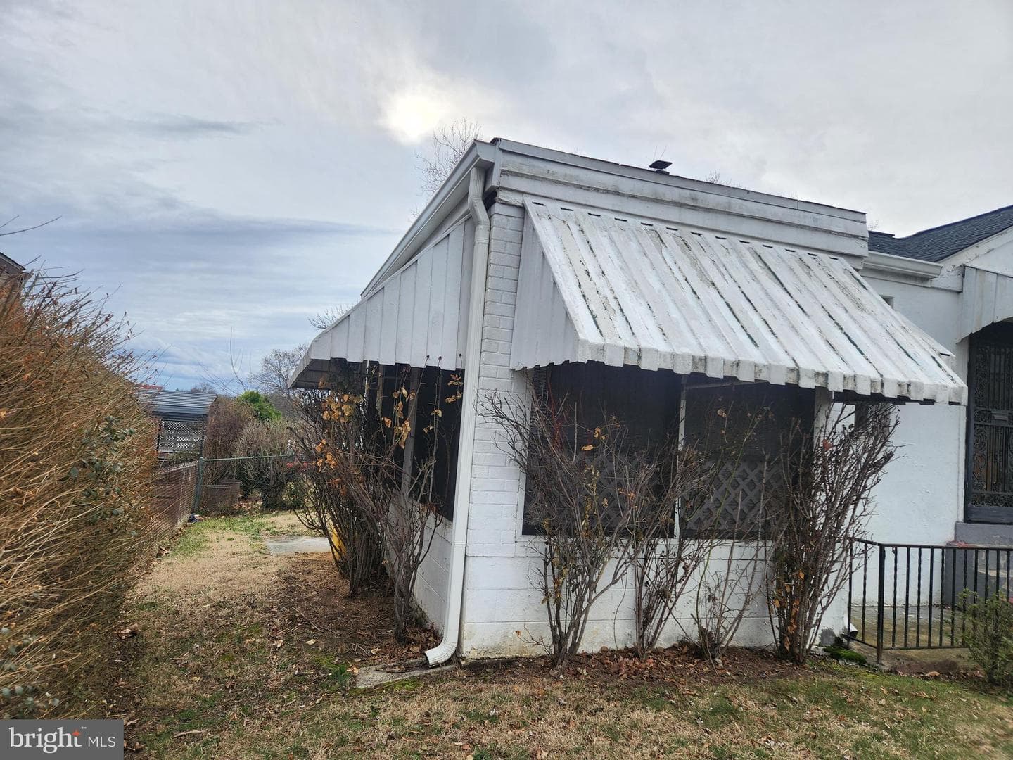 5023 Addison Road photo 15