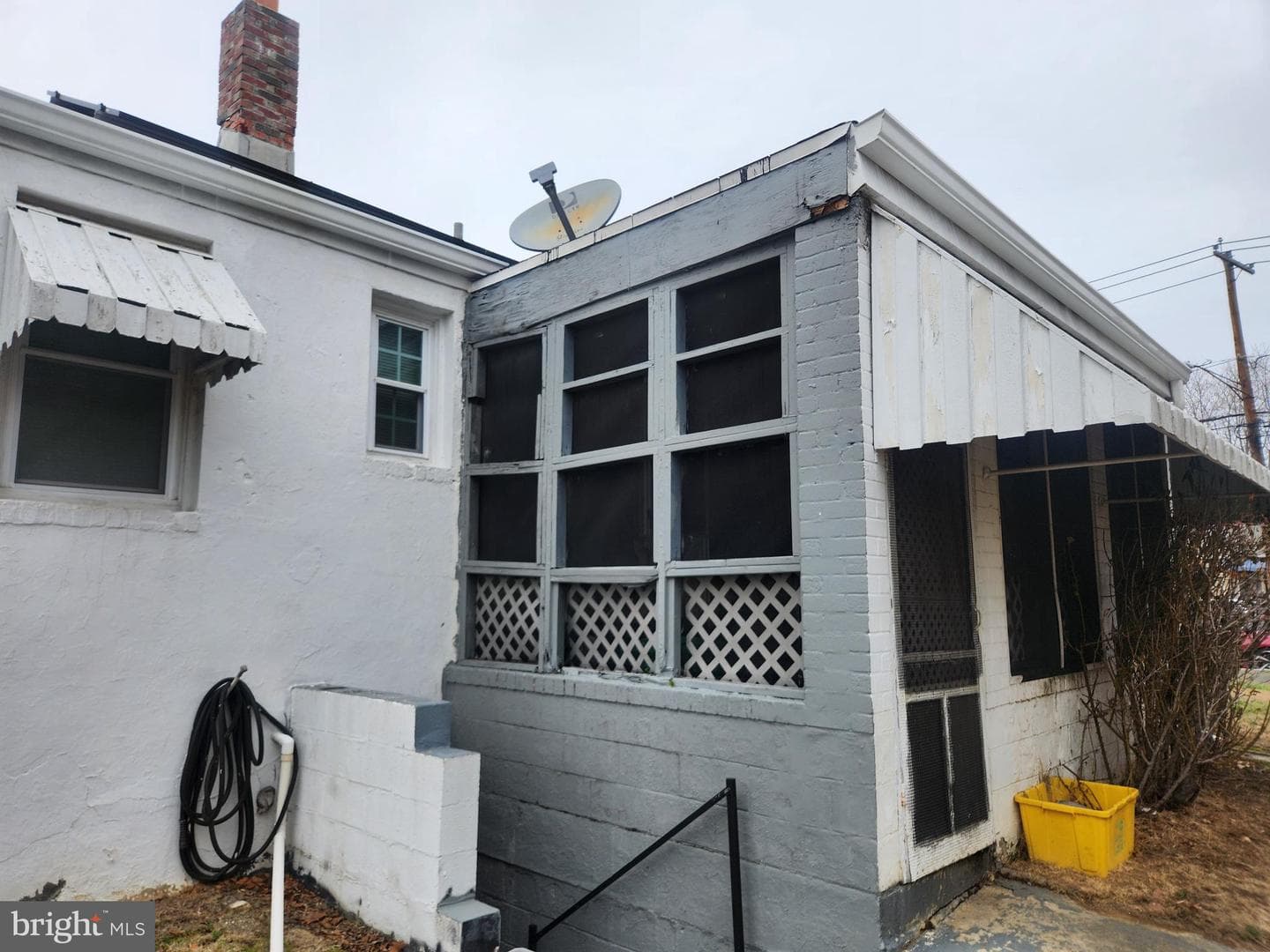 5023 Addison Road photo 16