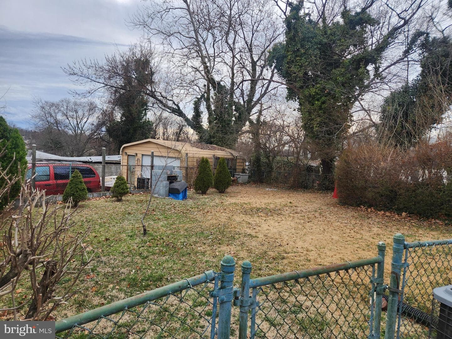 5023 Addison Road photo 17