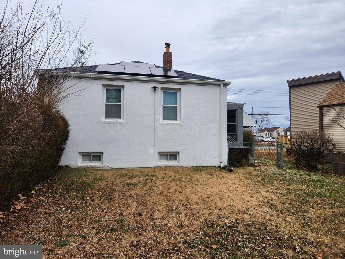 5023 Addison Road photo 18