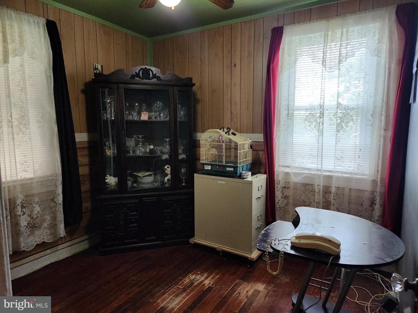 5023 Addison Road photo 4