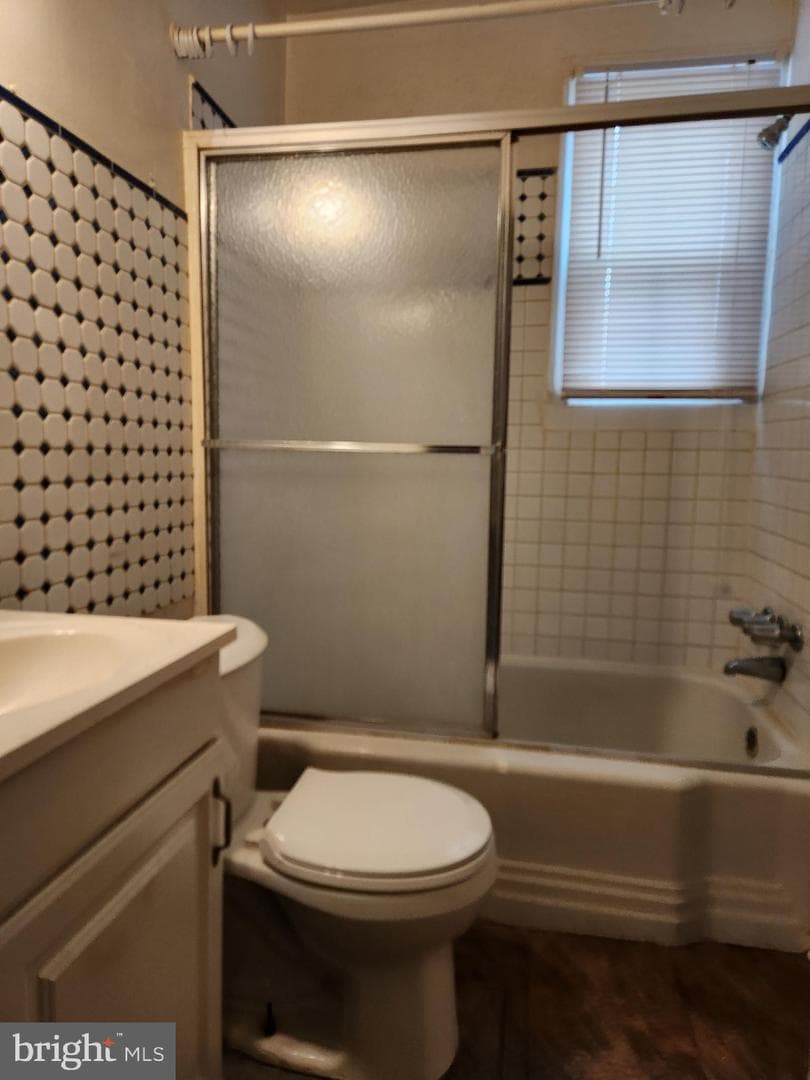 5023 Addison Road photo 5