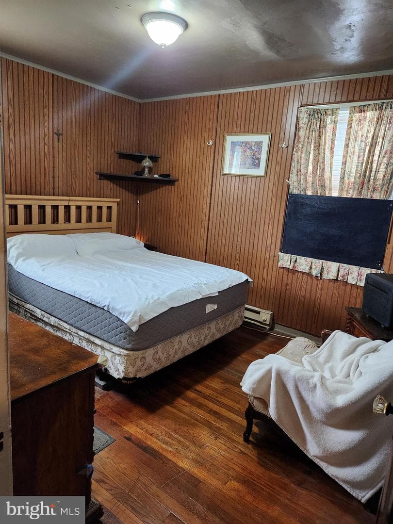 5023 Addison Road photo 6