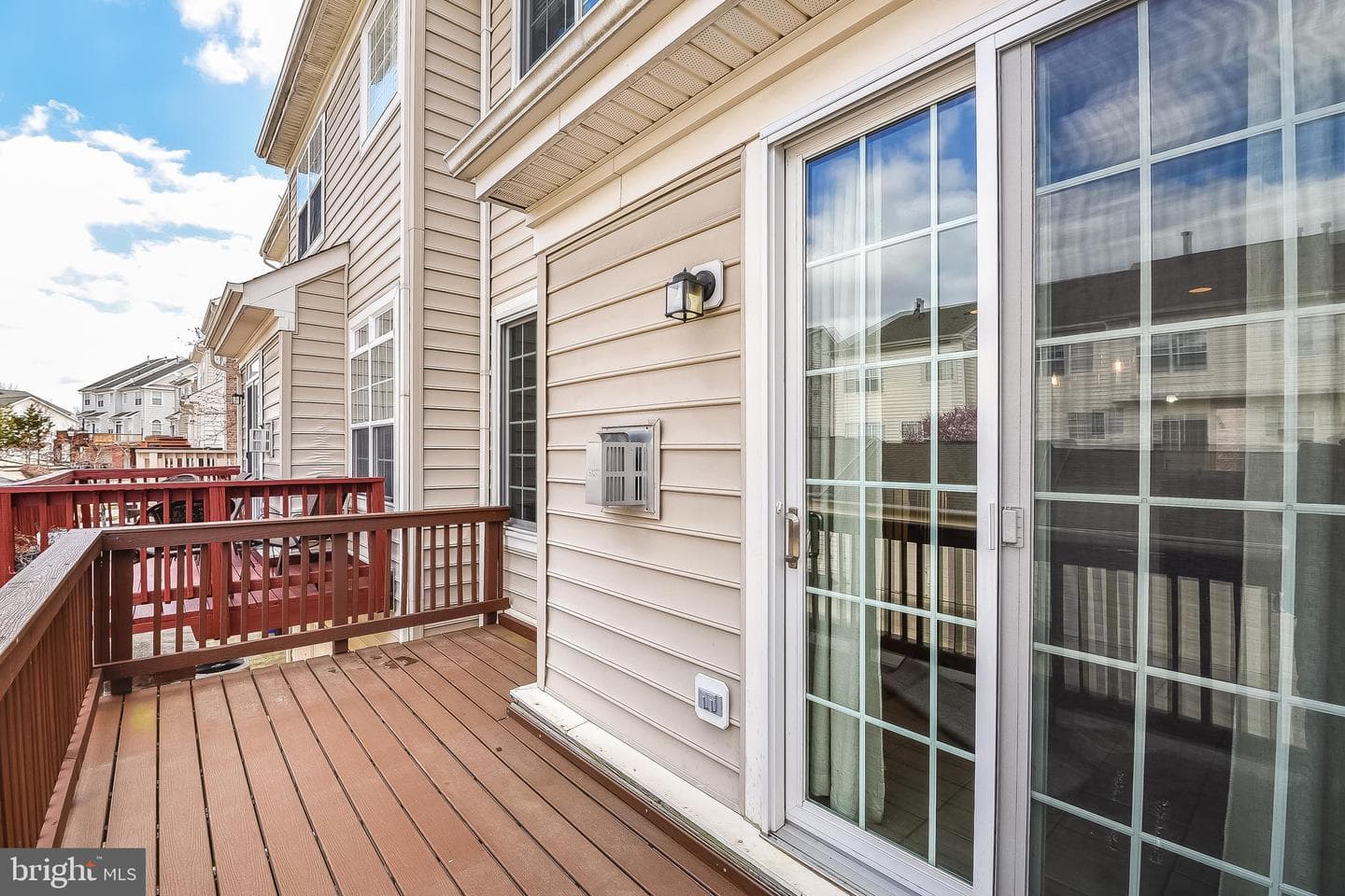 5202 Maries Retreat Drive #135 photo 14