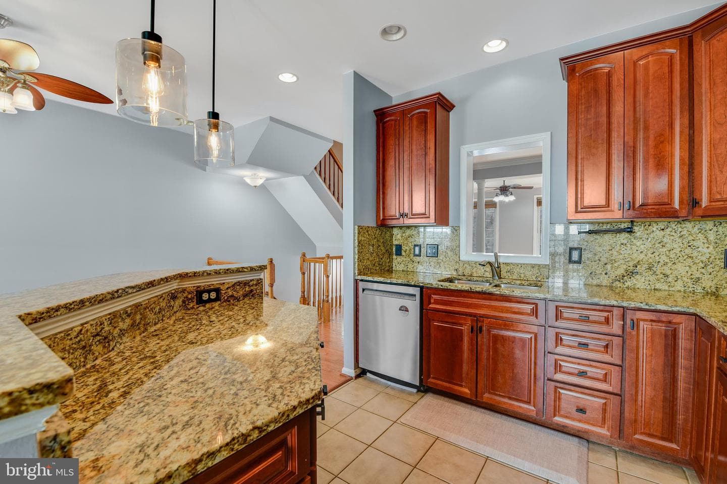 5202 Maries Retreat Drive #135 photo 26