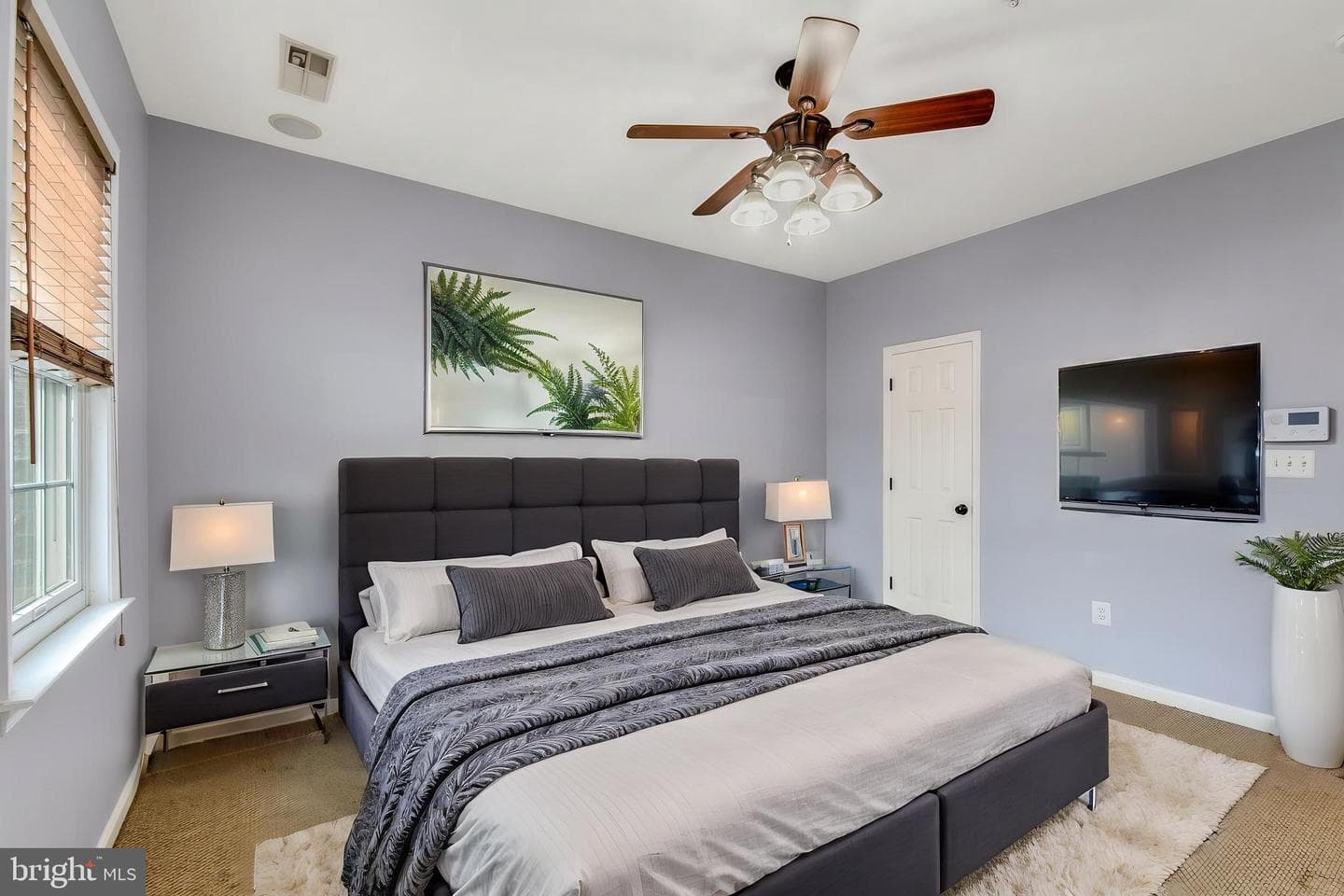 5202 Maries Retreat Drive #135 photo 31