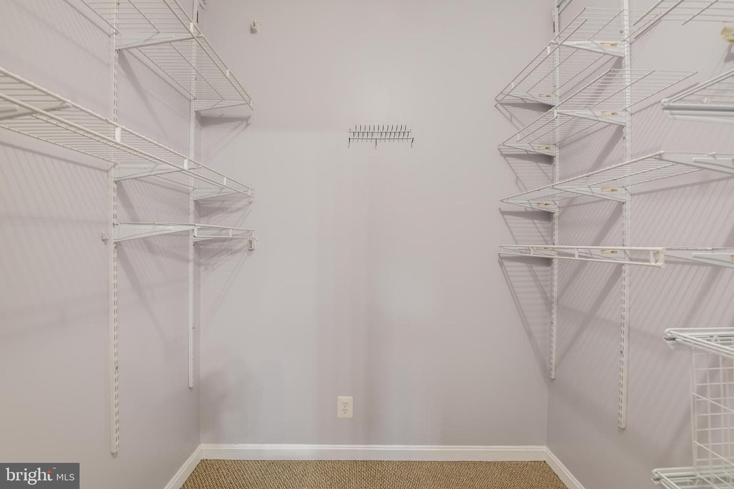 5202 Maries Retreat Drive #135 photo 37