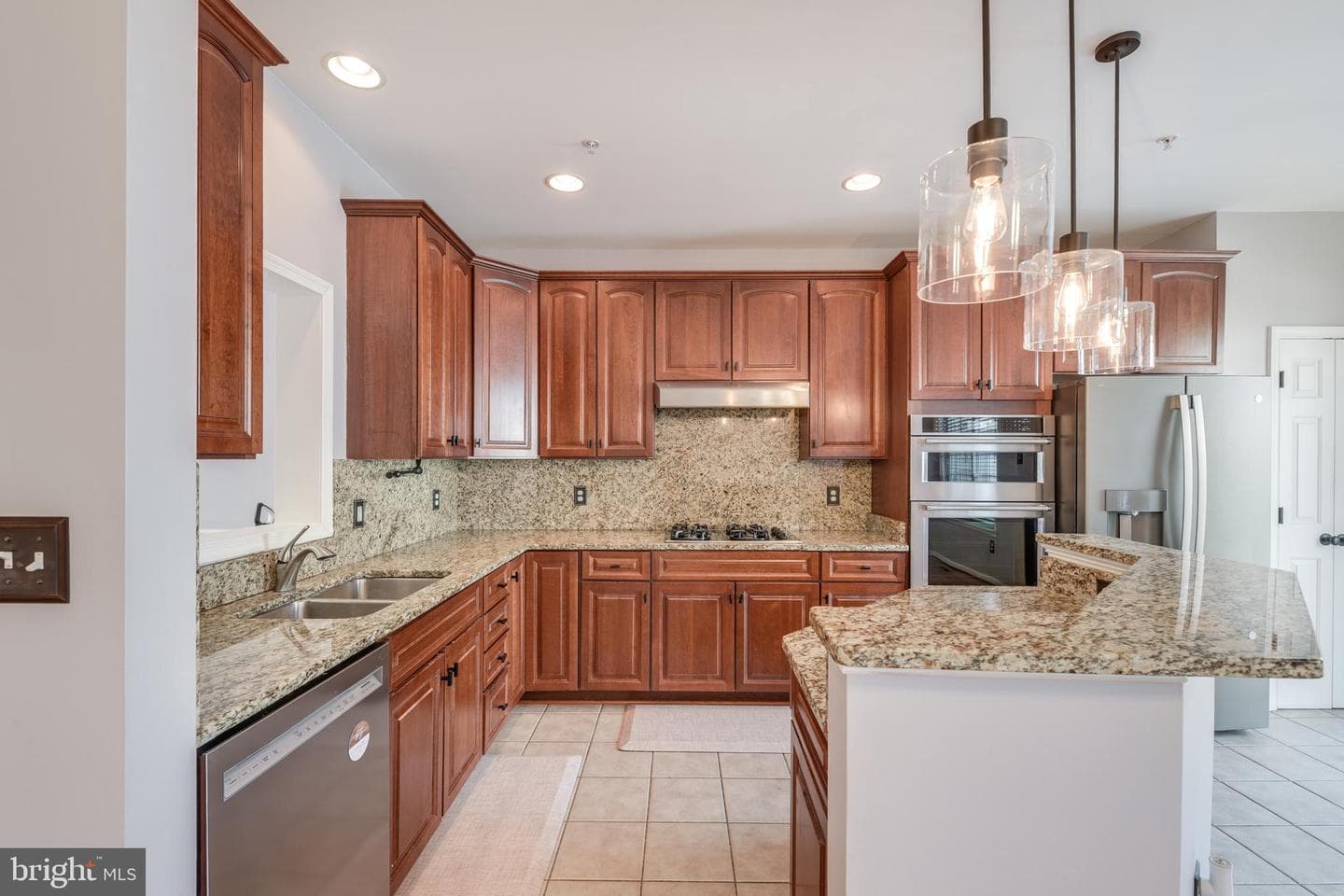 5202 Maries Retreat Drive #135 photo 38