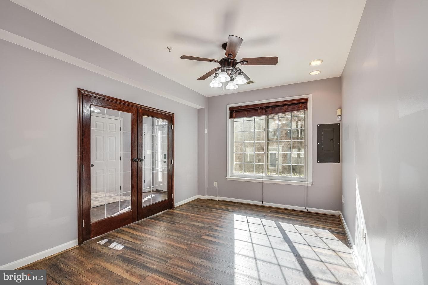 5202 Maries Retreat Drive #135 photo 57