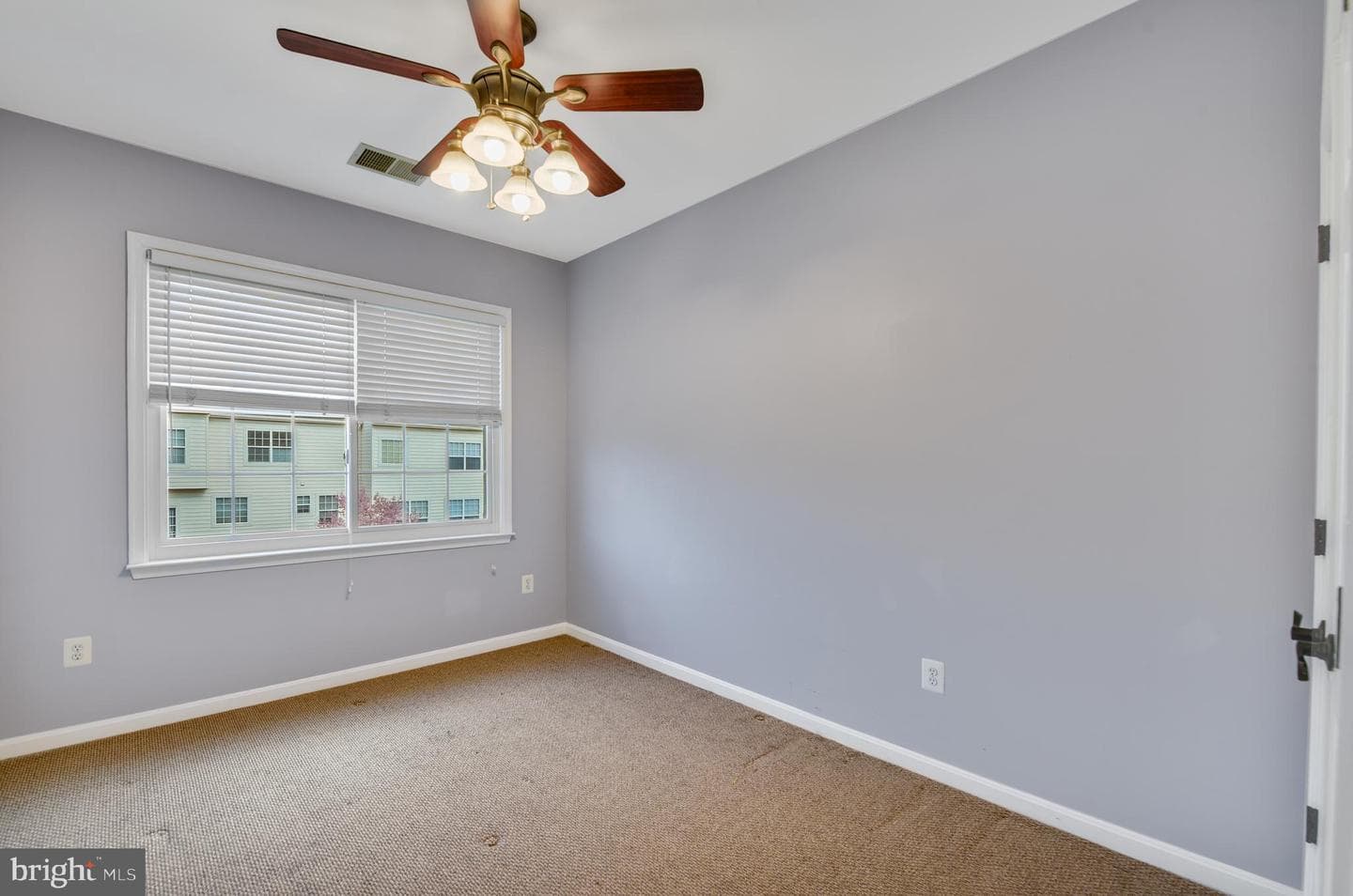 5202 Maries Retreat Drive #135 photo 61