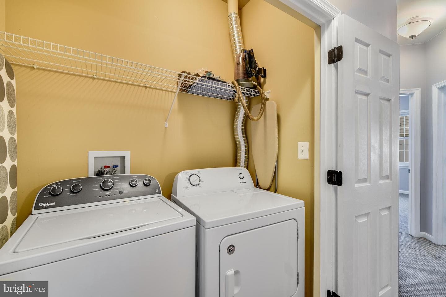 5202 Maries Retreat Drive #135 photo 66