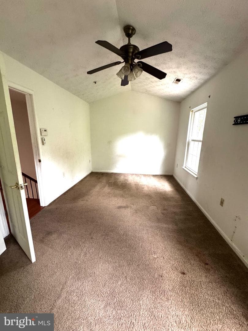 12402 Old Colony Drive photo 10
