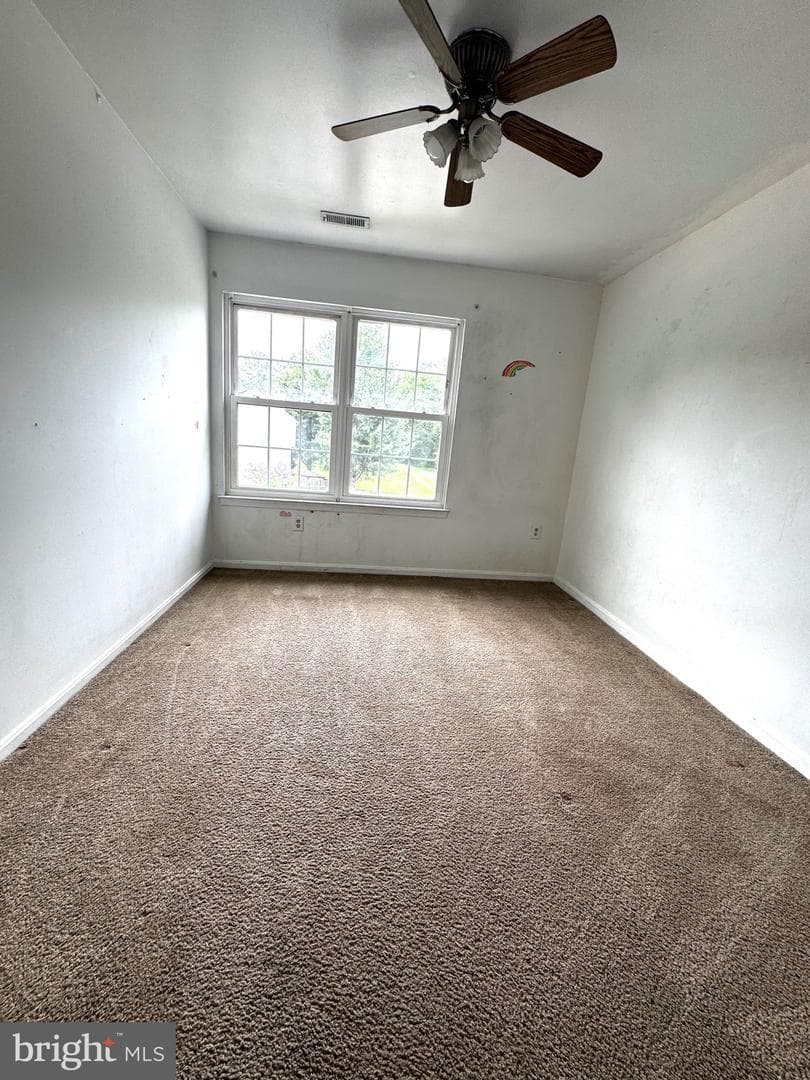 12402 Old Colony Drive photo 11