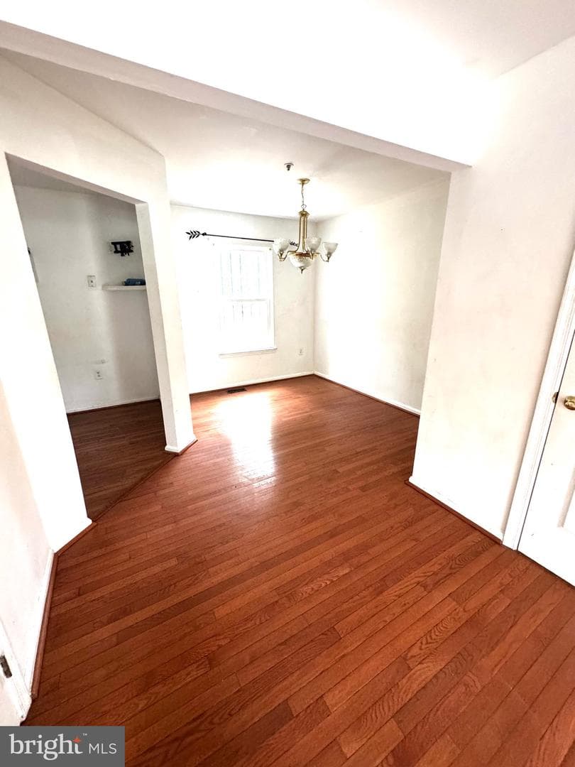 12402 Old Colony Drive photo 13