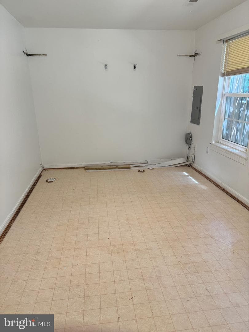 12402 Old Colony Drive photo 15