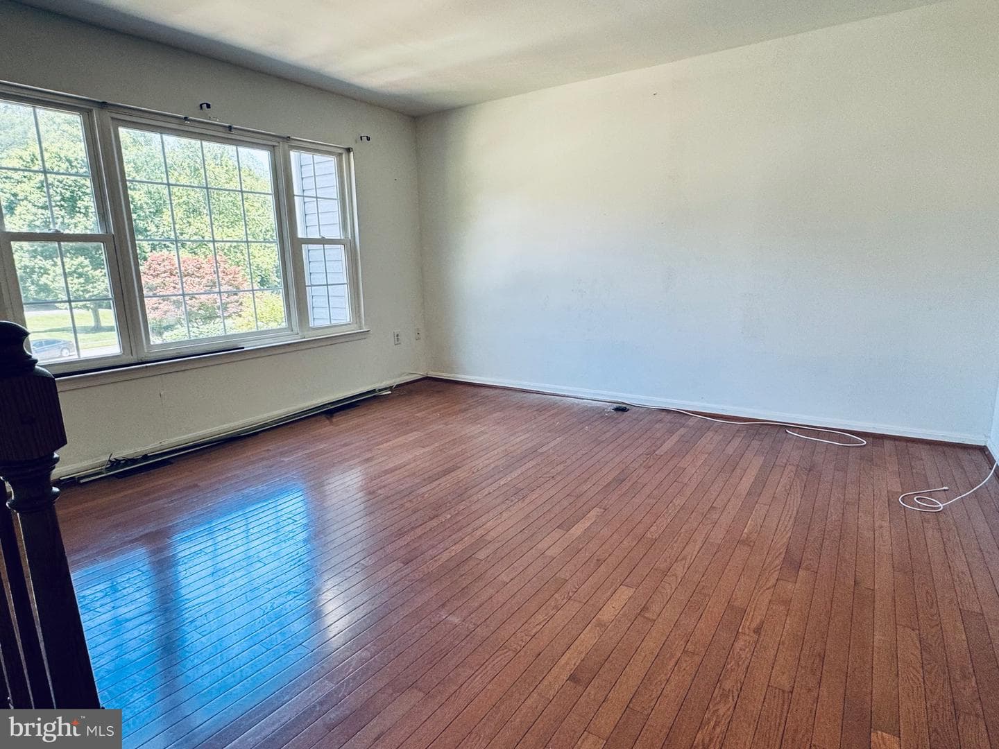 12402 Old Colony Drive photo 18