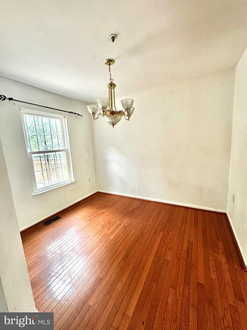12402 Old Colony Drive photo 5