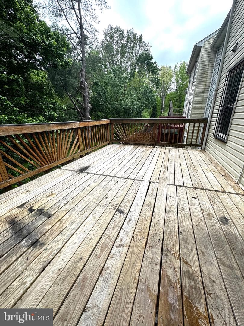 12402 Old Colony Drive photo 6